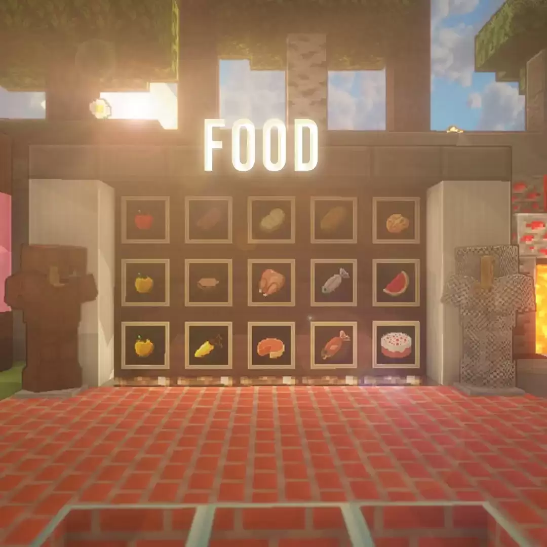 Gallery Image 6 for Siesta on PVPRP